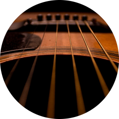Startseite_Ellipse_Westergitare